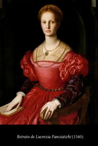C6 Bronzino 03