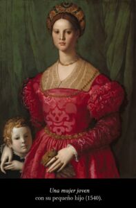 C6 Bronzino 05