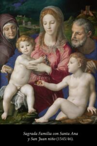 C6 Bronzino 06