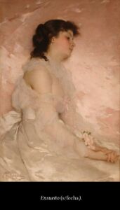 C6 Charles Joshua Chaplin 02