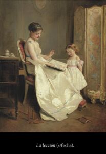 C6 Charles Joshua Chaplin 03