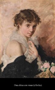 C6 Charles Joshua Chaplin 05