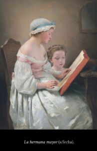 C6 Charles Joshua Chaplin 06