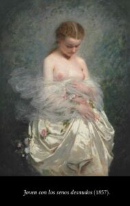 C6 Charles Joshua Chaplin 07