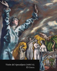 OP El Greco 01