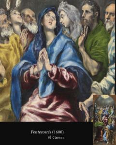 OP El Greco 04