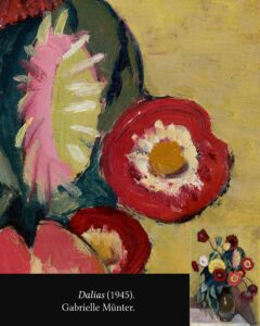 OP Gabrielle Münter 02 b