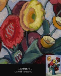 OP Gabrielle Münter 03