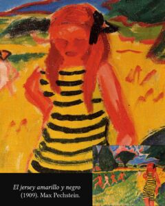 OP Max Pechstein 01