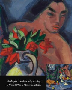 OP Max Pechstein 04