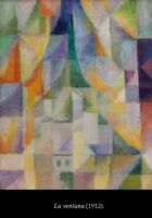 C6 Robert Dellaunay y las ventanas simultáneas 03