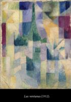 C6 Robert Dellaunay y las ventanas simultáneas 05