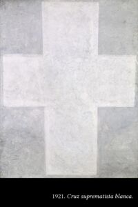 GT Momentos de Malévich 90