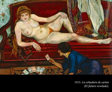 GT Momentos de Suzanne Valadon 14