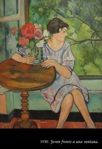 GT Momentos de Suzanne Valadon 180