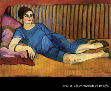 GT Momentos de Suzanne Valadon 20