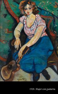 GT Momentos de Suzanne Valadon 25