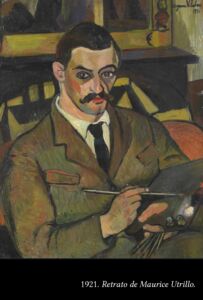 GT Momentos de Suzanne Valadon 65