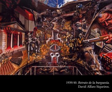 GT Muralismo mexicano 106