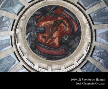 GT Muralismo mexicano 110