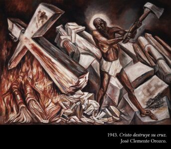 GT Muralismo mexicano 120