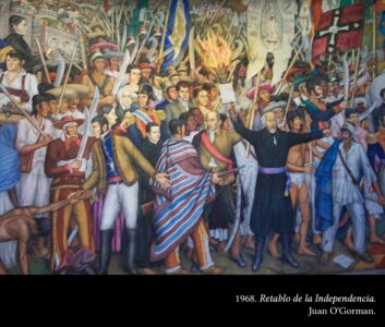 GT Muralismo mexicano 205