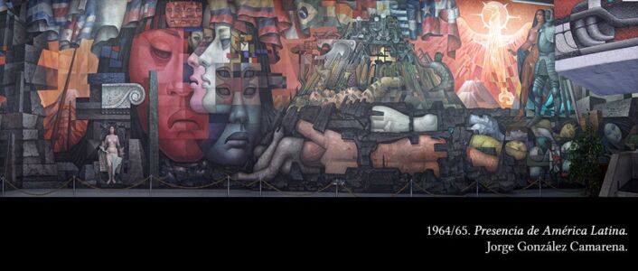 GT Muralismo mexicano 220