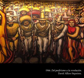 GT Muralismo mexicano 230