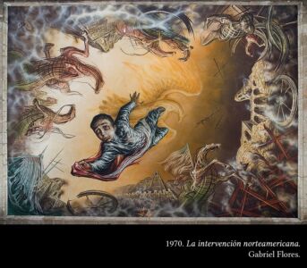GT Muralismo mexicano 260