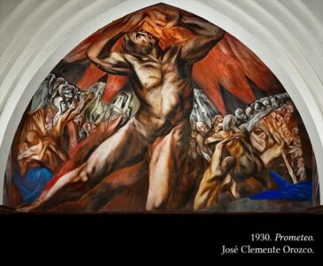 GT Muralismo mexicano 39