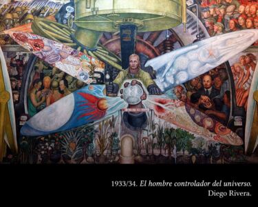 GT Muralismo mexicano 75
