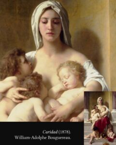 OP Bouguereau 02