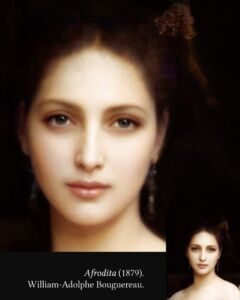 OP Bouguereau 04