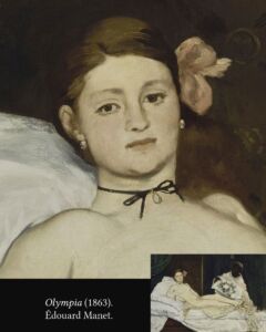 OP Ëdouard Manet 01