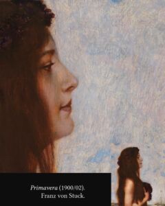 OP Franz von Stuck 01