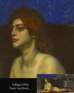OP Franz von Stuck 02