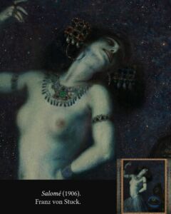 OP Franz von Stuck 03
