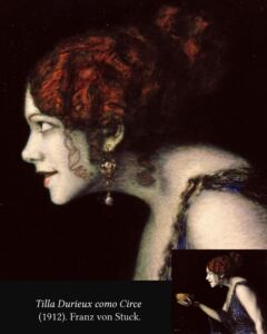 OP Franz von Stuck 04
