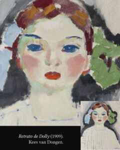 OP Kees van Dongen 00