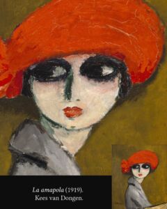 OP Kees van Dongen 01
