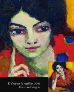 OP Kees van Dongen 03