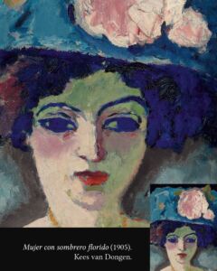 OP Kees van Dongen 05
