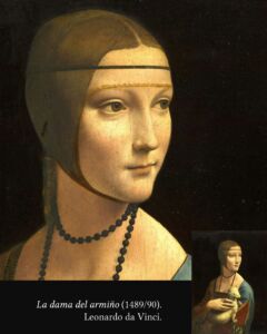 OP Leonardo da Vinci 02