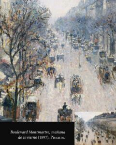 OP Pissarro 01