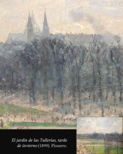 OP Pissarro 03