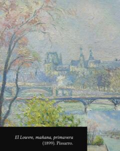 OP Pissarro 04