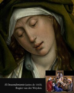OP Van der Weyden 01