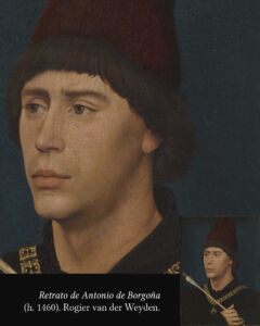 OP Van der Weyden 04