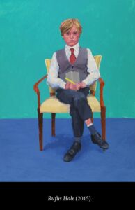 C6 Hockney 82 retratos 03