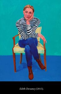 C6 Hockney 82 retratos 04